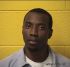MICHAEL ANDERSON JR Arrest Mugshot DOC 03/18/2013